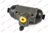 ABE C5P002ABE Wheel Brake Cylinder